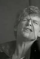 MTV Programming Week of 1983-06-08