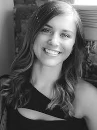 BACK-TO-BACK RVC CHAMPIONS