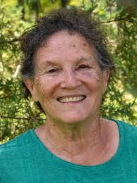 Patricia Ann (Thurmond) Jackson Obituary February 8, 2021