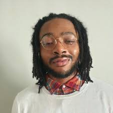 How to appeal property taxes with Evan Ross