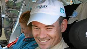 Éric Brunson : « Chaque faute se paie cash »