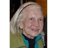 JEAN KAMINSKI Obituary (2019)