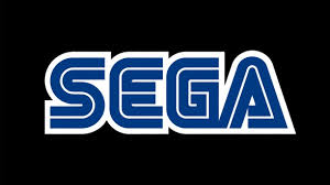 El 3 te hará decir, ay kabron: Sega Quiere Convertir Sus Juegos En Series Y Peliculas