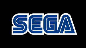 Animation studios logos pancake art: Sega Quiere Convertir Sus Juegos En Series Y Peliculas
