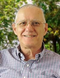 Obituary Robert Lord