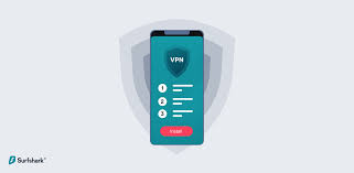 Check spelling or type a new query. How To Set Up A Vpn On Any Device Surfshark