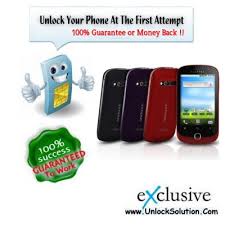 Restaurar a sus opciones por defecto. Alcatel One Touch 990 Unlocking Network Key Sim Me Lock Np Code