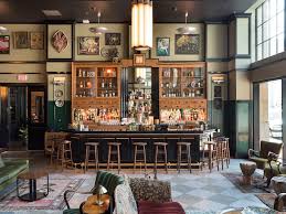 By diana hollingsworth gessler | mar 14, 2003. 19 Best Hotels In New Orleans Conde Nast Traveler