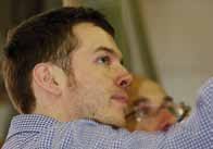 Die Kaps Orgel in St. Jakob