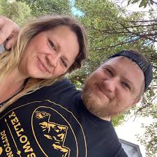 Family seeks help after flooding in Redding California