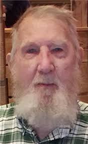 Gerald Main Obituary (1936