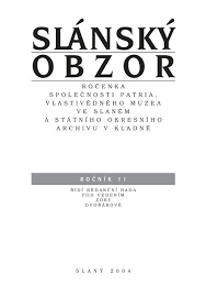 Od října 2013 je poslanec, od ledna 2017 do října 2017 byl prvním místopředsedou. Slansky Obzor 11