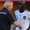Zugegeben, für antonio rüdiger war der anfang und die eingewöhnungszeit in italien kein doch in italien kennt man neukölln nicht. 1