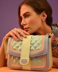 Ford Models Santa Catarina