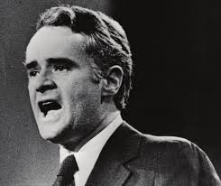 APA Tells Congress ADHD Is Serious but Treatable