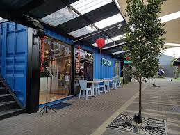 Setia alam eco ardence food. Things To Eat Eco Ardence Setia Alam Must Try