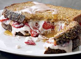 19.10.2021 · hier sollte eine beschreibung angezeigt werden, diese seite lässt dies jedoch nicht zu. 50 Recipes You Need To Try In 2021 Eat This Not That