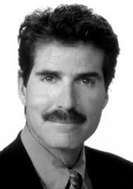 Republican chairman urges party to build base