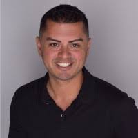 Andrew Benedict Lopez Email & Phone Number