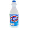 Disinfecting surfaces one to three times daily is all you really need to do to have a big impact, gerba added. 1