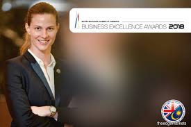 The british malaysian chamber of commerce (bmcc) was established in 1964. British Malaysian Chamber Of Commerce Business Excellence Awards 2018 Bmcc Celebrates 55th Year With A Salute To Business Excellence The Edge Markets