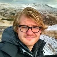 Jon Mauch Email & Phone Number