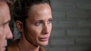 El príncipe William toma el control de la monarquía por la crisis del  coronavirus