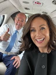 Joan Skillman's Instagram, Twitter & Facebook