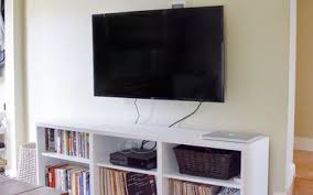 Toys, baby & child toys, baby & child. How To Install Your Tv And Prevent It From Falling