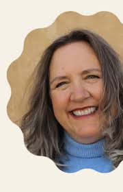 Historical fiction book about witchfinder and healer