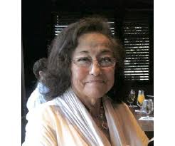 Patricia Ann Wight Obituary (2024)