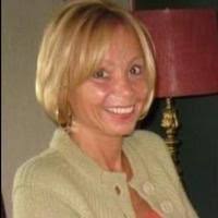 Elizabeth Lee McClain Obituary (2024)