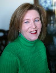 Obituary information for Carrie Cureton Stringer