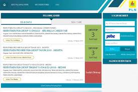 Jun 03, 2021 · aishite aishite roblox id : Tiga Bumn Bri Telkom Dan Pegadaian Buka Lowongan Kerja Faseberita Id