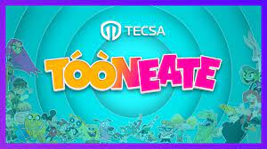 Tooneate