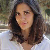 200+ "Velez-romero" profiles