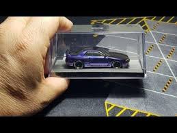 Foto polaroid memang sedang banyak digunakan oleh kaum milenial karena keunikannya serta lebih terlihat clasik dan natural. Forklift Skills Youtube Hot Wheels Wide Body Kits Nissan Skyline Gtr R32