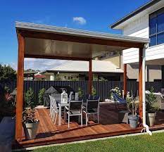 Book recreational activities at museum of tropical queensland, scuba & snorkeling + castle hill. Pergolas Townsville L Pergola Design Installation L Outdoor Living