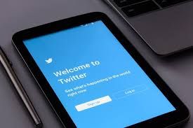 Twitter Modifie Vos Paramètres De Messages Privés : Ce Qui Change