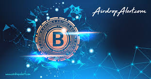 This online currency can't be touched or seen. Earn Cryptocurrency With 11 Tricks To Get Free Crypto Airdropalert