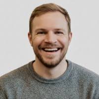 2400+ "Panzer" profiles