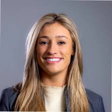 After four incredible years with The Walt Disney Company, I'm very excited… 