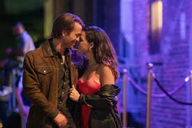 Twister Sequel Finds Its New Cast