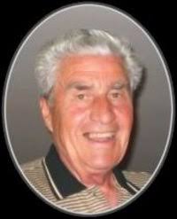 Obituary of Friedrich Herrmann