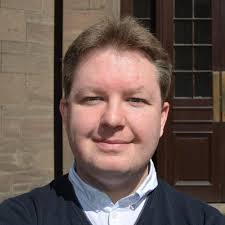 Robert Cudmore, Author at The Podcast Host