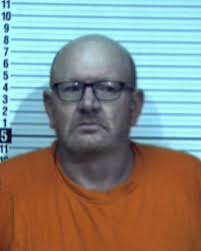 Man charged after allegedly exposing himself to juveniles waiting for their  school bus