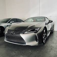 Image result for Atomic Silver 2021 LC