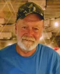 Geraldine Sexton's Instagram, Twitter & Facebook