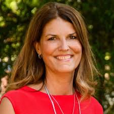 berlinersparkasse #sparkassehermannplatz #sversicherungspartner  #weilsummehralsgeldgeht #veränderungen #vorfreude