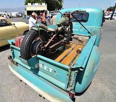 Pin By Jim Colton On Cars Trucks Chevy Trucks Trucks Cool Trucks